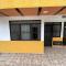 Apartamento familiar o personal