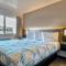 Motel 6 Santa Fe