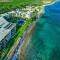 Kanai a Nalu 314 - Newly Renovated, Oceanfront, AC - Wailuku