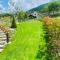 Bed and Breakfast Soffio di Vento - 蓬圣马丁