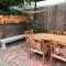 Eastside Costa Mesa house