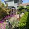 Eastside Costa Mesa house