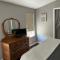Eastside Costa Mesa house