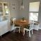 Eastside Costa Mesa house