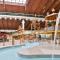 Great Wolf Lodge Georgia