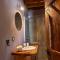 Wild Cabañas Boutique