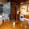 Wild Cabañas Boutique