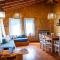 Wild Cabañas Boutique