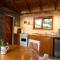 Wild Cabañas Boutique