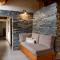 Wild Cabañas Boutique