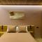 Bed and Breakfast Soffio di Vento - 蓬圣马丁