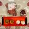 Bed and Breakfast Soffio di Vento - 蓬圣马丁