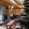 Apartments Greenstone