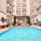 Unit 3J Signature Suites, Lafayette Megaworld - 伊洛伊洛