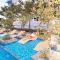 Unit 3J Signature Suites, Lafayette Megaworld - 伊洛伊洛