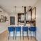 UTICA 2 Bedroom 1 Bath with Full Kitchen - Denver