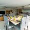 Península T3 1A Luxurious Ocean View Getaway by Kivoya