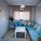 Baya view surfside