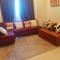 Unit 3J Signature Suites, Lafayette Megaworld - 伊洛伊洛