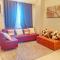 Unit 3J Signature Suites, Lafayette Megaworld - 伊洛伊洛