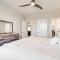 Cedar City Home with Mountain Views and Hiking Trails! - Cedar City