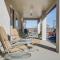 Cedar City Home with Mountain Views and Hiking Trails!