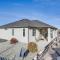Cedar City Home with Mountain Views and Hiking Trails! - Cedar City