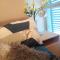 Unit 3J Signature Suites, Lafayette Megaworld - 伊洛伊洛