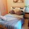 Unit 3J Signature Suites, Lafayette Megaworld - 伊洛伊洛
