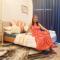 Unit 3J Signature Suites, Lafayette Megaworld - 伊洛伊洛