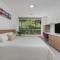 PORTANOVA Suites by ADVENTU