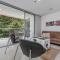 PORTANOVA Suites by ADVENTU