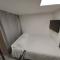 Charmant T2 duplex Centre de Foix