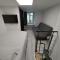 Charmant T2 duplex Centre de Foix