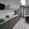 Charmant T2 duplex Centre de Foix