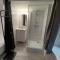 Charmant T2 duplex Centre de Foix