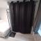 Charmant T2 duplex Centre de Foix