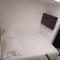 Charmant T2 duplex Centre de Foix