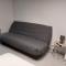 Charmant T2 duplex Centre de Foix