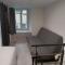 Charmant T2 duplex Centre de Foix