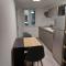 Charmant T2 duplex Centre de Foix