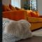Erfgoed City House Grande Madame Agaath