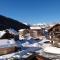 Appartement 6 personnes à Saint-Jean-De-Sixt, Navette gratuite vers La Clusaz et Le Grand Bornand