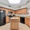 Windward Pointe 504 - شاطئ أورانج