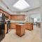 Windward Pointe 504 - شاطئ أورانج