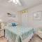 Windward Pointe 504 - شاطئ أورانج