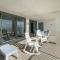 Windward Pointe 504 - شاطئ أورانج