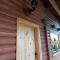 Apartments Greenstone