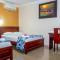 Airport Hotel Guayaquil