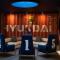 Hotel Zephyr San Francisco